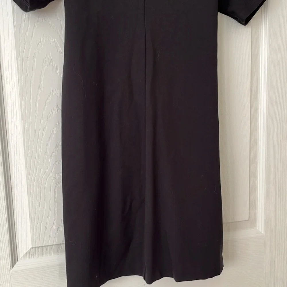 EXPRESS DRESS! - Picture 4 of 7